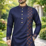 EXCLUSIVE PANJABI