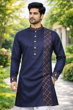EXCLUSIVE PANJABI