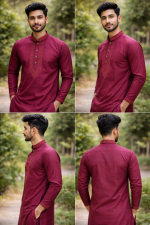 SIQUANCE PANJABI - Image 3