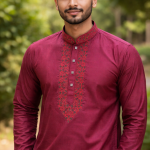 SIQUANCE PANJABI