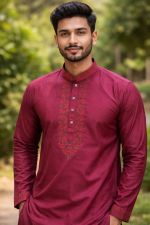 SIQUANCE PANJABI