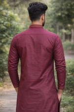 SIQUANCE PANJABI - Image 2
