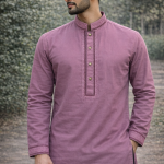JAFRAN PANJABI