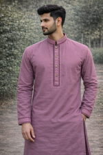 JAFRAN PANJABI
