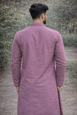 JAFRAN PANJABI - Image 3