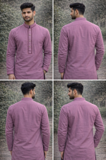 JAFRAN PANJABI - Image 2