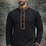 JAFRAN PANJABI