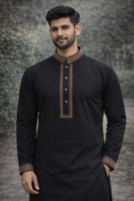 JAFRAN PANJABI