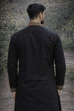 JAFRAN PANJABI - Image 3