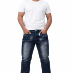MENS BOTTOM