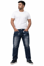JEANS PANT