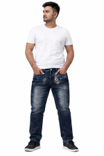 JEANS PANT