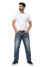 JEANS PANT