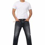JEANS PANT