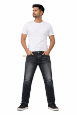 JEANS PANT