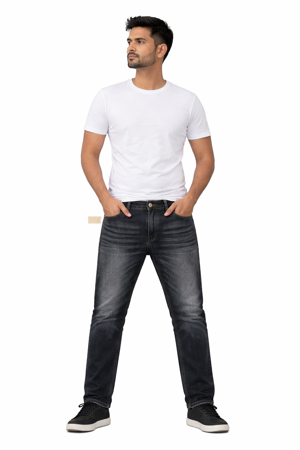 ChatGPT Image Feb 15, 2026, 03_31_35 PM JEANS PANT - Image 1