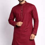 EXCLUSIVE PANJABI