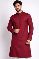 EXCLUSIVE PANJABI