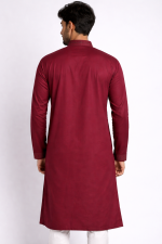EXCLUSIVE PANJABI - Image 3