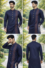 EXCLUSIVE PANJABI - Image 3