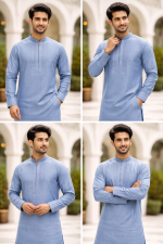 EXCLUSIVE PANJABI - Image 3
