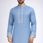EXCLUSIVE PANJABI