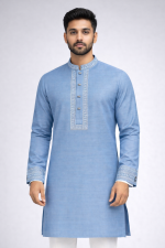 EXCLUSIVE PANJABI