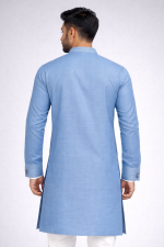 EXCLUSIVE PANJABI - Image 2