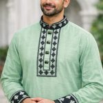 EXCLUSIVE PANJABI