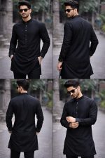 EXCLUSIVE PANJABI - Image 2