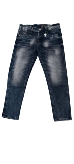 JEANS PANT - Image 2