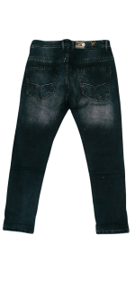 JEANS PANT - Image 3