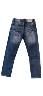 JEANS PANT - Image 2