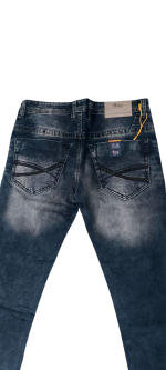 JEANS PANT - Image 3