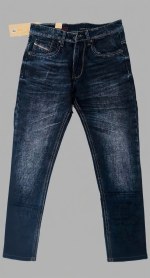 JEANS PANT - Image 2