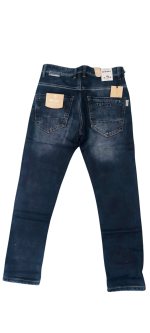 JEANS PANT - Image 3