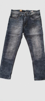 JEANS PANT - Image 2