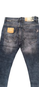 JEANS PANT - Image 3