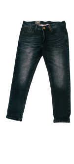 JEANS PANT - Image 2