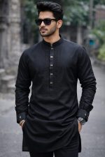 EXCLUSIVE PANJABI