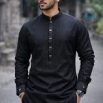 EXCLUSIVE PANJABI