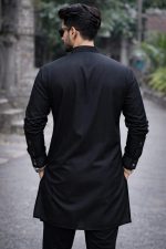 EXCLUSIVE PANJABI - Image 2