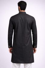 PREMIUM PANJABI - Image 2