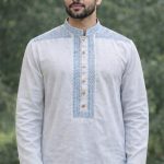 EXCLUSIVE PANJABI