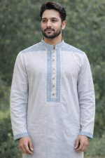 EXCLUSIVE PANJABI
