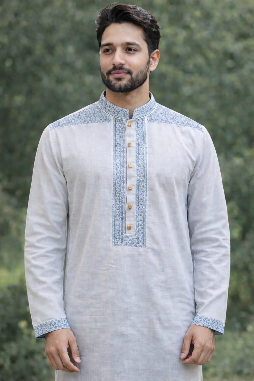 WhatsApp Image 2026-02-14 at 22.27.07 EXCLUSIVE PANJABI - Image 1