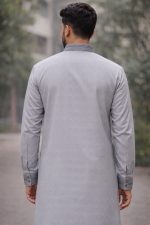 EXCLUSIVE PANJABI - Image 2