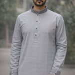 EXCLUSIVE PANJABI