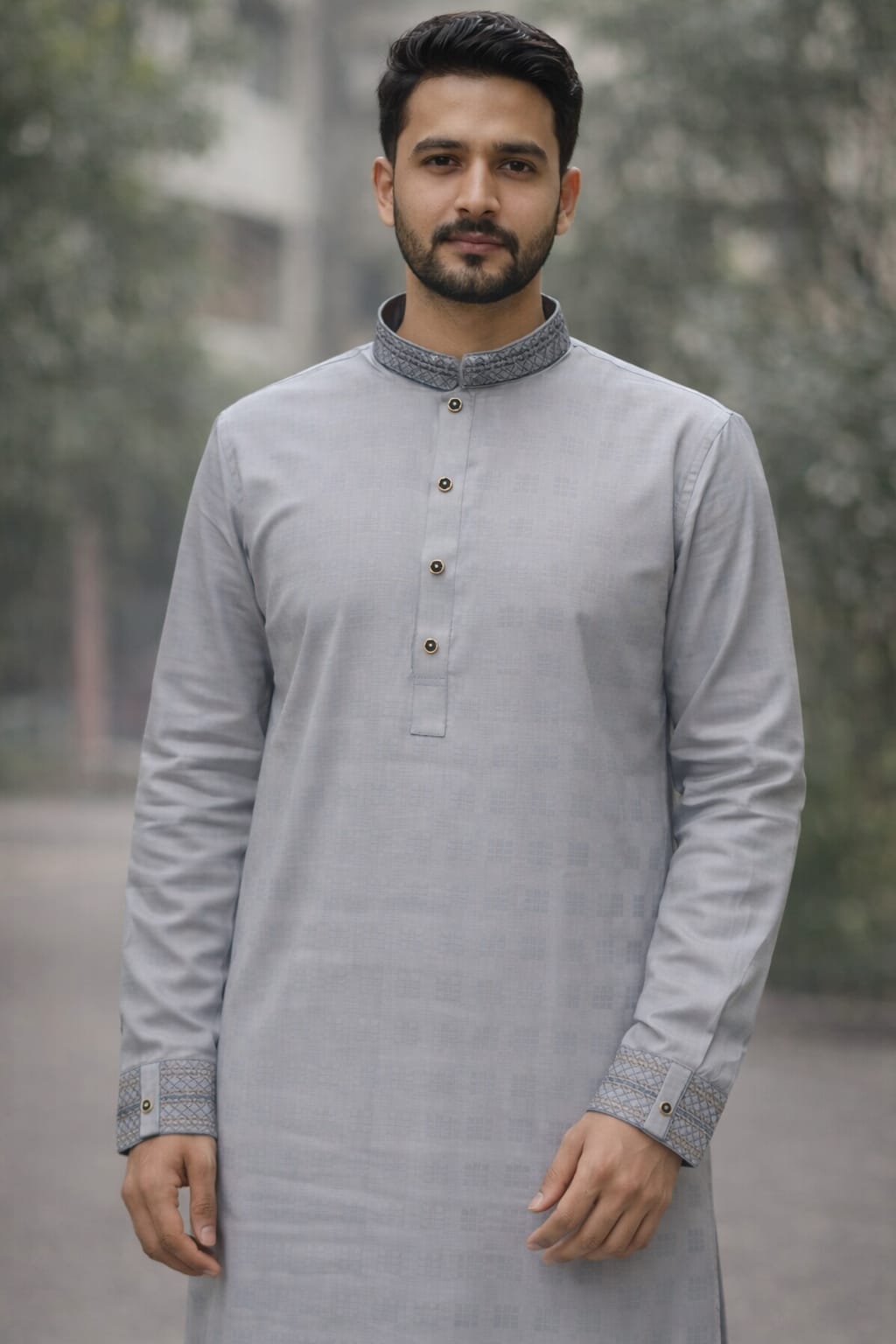 WhatsApp Image 2026-02-15 at 17.0 EXCLUSIVE PANJABI - Image 1