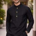PREMIUM PANJABI